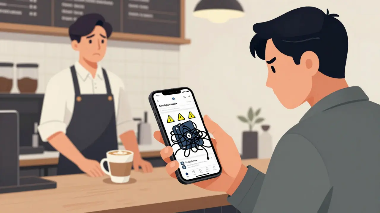 What is ZoidPay (ZPAY)? A Deep Dive into the Crypto Payment Ecosystem