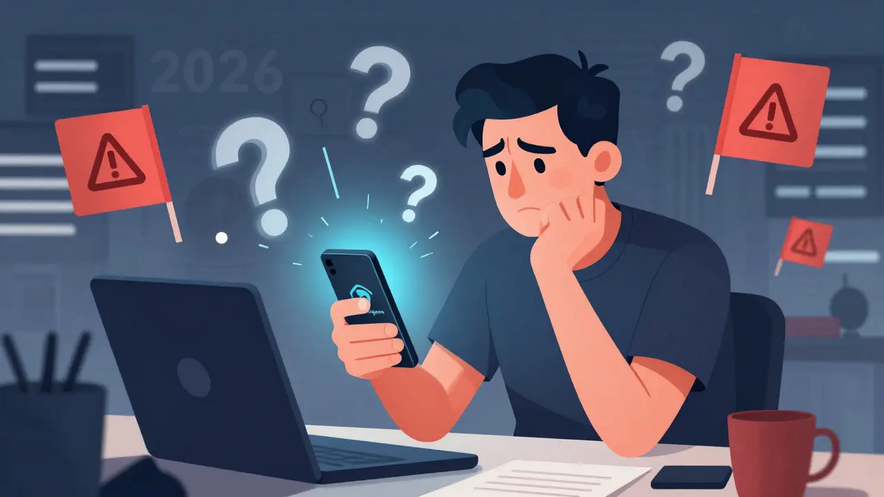 Multigame Airdrop Details: Super NFTs, IDO Tickets & Realistic Expectations for 2026