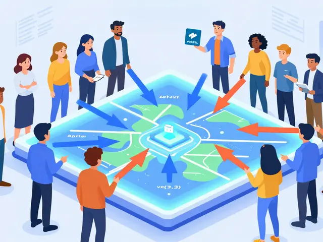 Cellana Finance Review: Is the Aptos ve(3,3) DEX Worth Your Risk in 2026?
