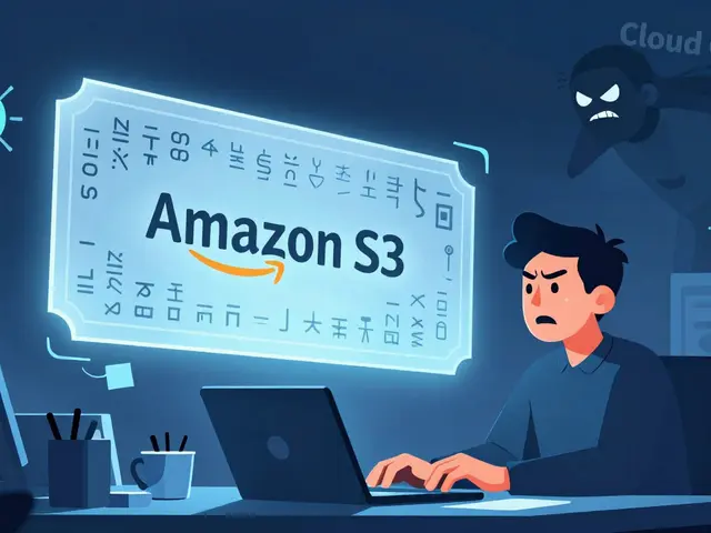 Decentralized Storage Costs Explained: Filecoin, Storj & Sia Pricing Breakdown