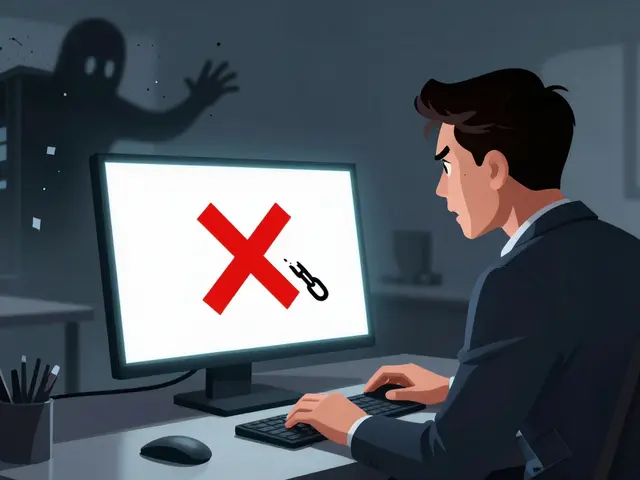 Lykke Exchange Review: Why You Should Avoid This Defunct Platform in 2026