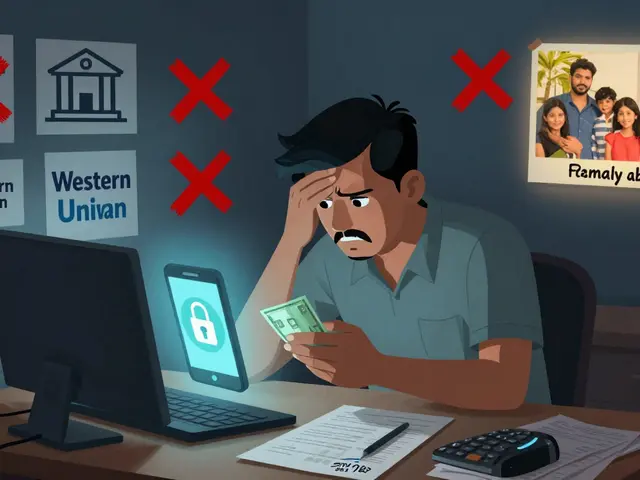 Underground Crypto Trading in Nepal: Methods, Risks, and Legal Reality