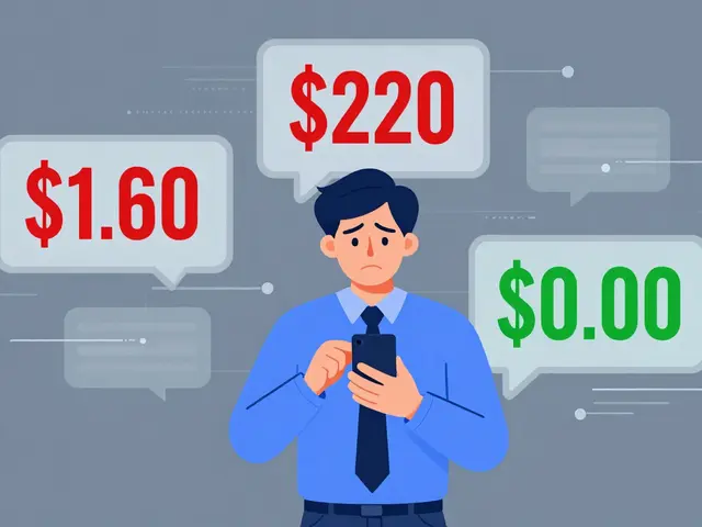 What is YouCoin (UCON)? A 2026 Guide to the Token, Risks, and Data Chaos