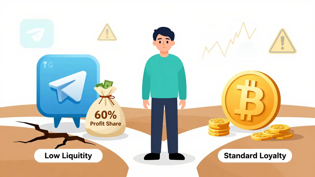 What is TG Casino (TGC) Crypto Coin? Tokenomics, Risks & How to Buy