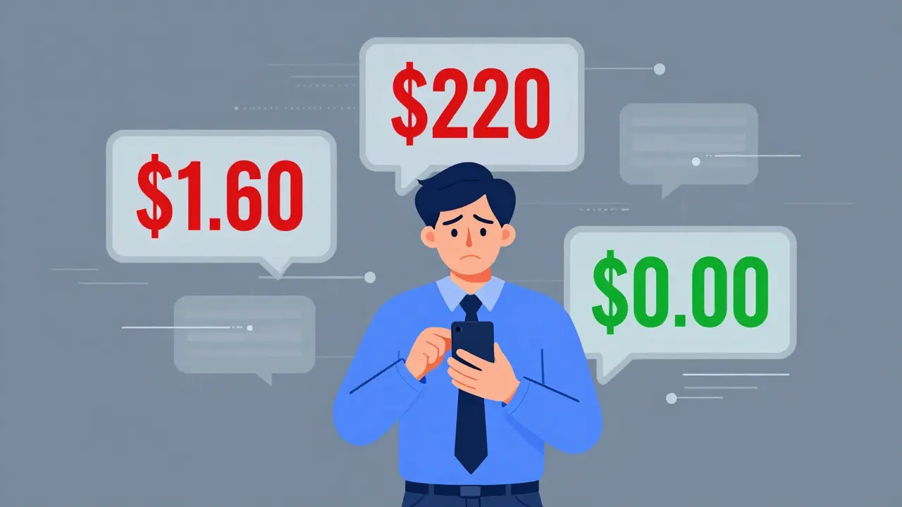What is YouCoin (UCON)? A 2026 Guide to the Token, Risks, and Data Chaos