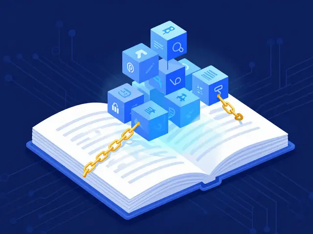 Bitcoin Block Structure: Complete Technical Guide