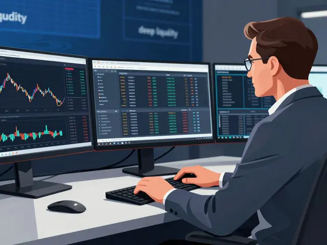 BitMEX Crypto Exchange Review: Is It Safe for Traders in 2026?
