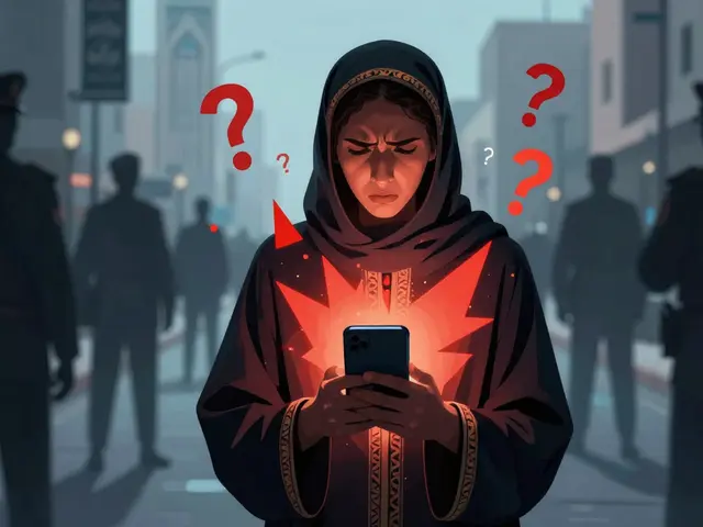 Crypto Trading Penalties in Morocco: Fines, Bans & 2026 Rules