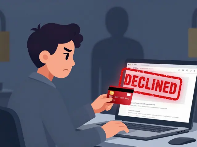 What is Pleasure Coin (NSFW)? A Risk Analysis of the Adult Crypto Token