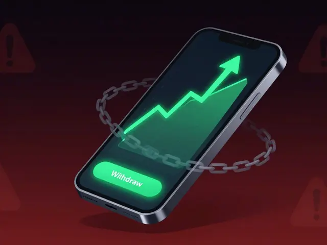 Batonex Crypto Exchange Review: Is It Safe for Trading in 2026?