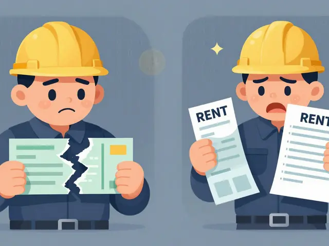 Miner Capitulation After Halving: What It Means for Bitcoin