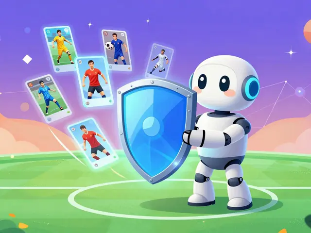 SoccerHub (SCH) Airdrop: How to Claim & Project Details