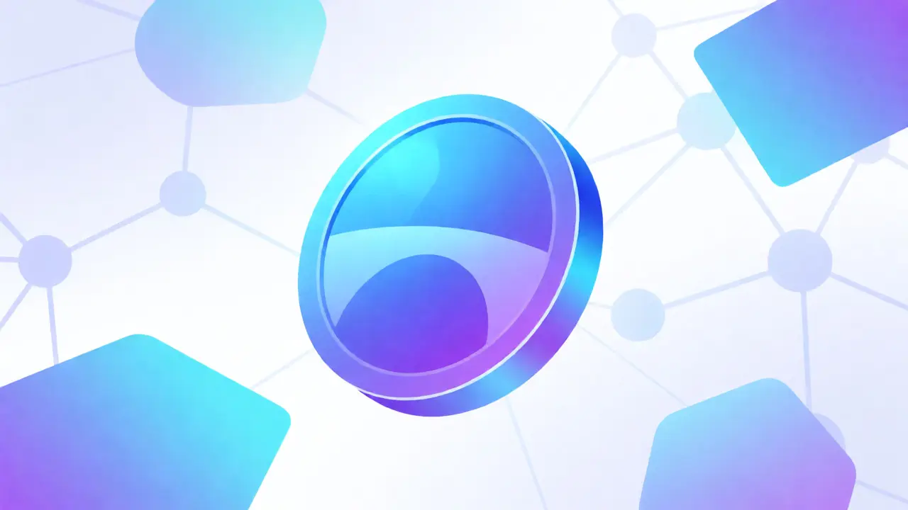 BNC Airdrop Guide: How to Claim Bifrost Native Coin Rewards