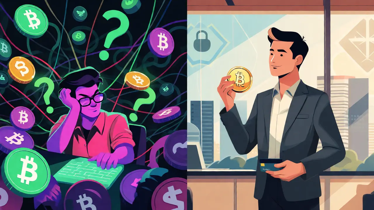 Coinut Crypto Exchange Review: Is This Niche Platform Worth Your Trust in 2026?