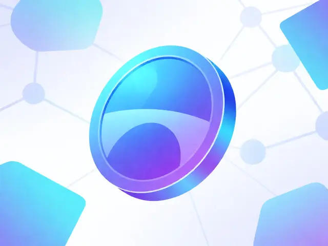 BNC Airdrop Guide: How to Claim Bifrost Native Coin Rewards