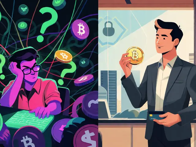 Coinut Crypto Exchange Review: Is This Niche Platform Worth Your Trust in 2026?