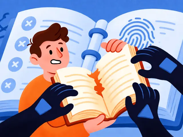 What is LikeCoin (LIKE)? The DeBook Protocol Explained