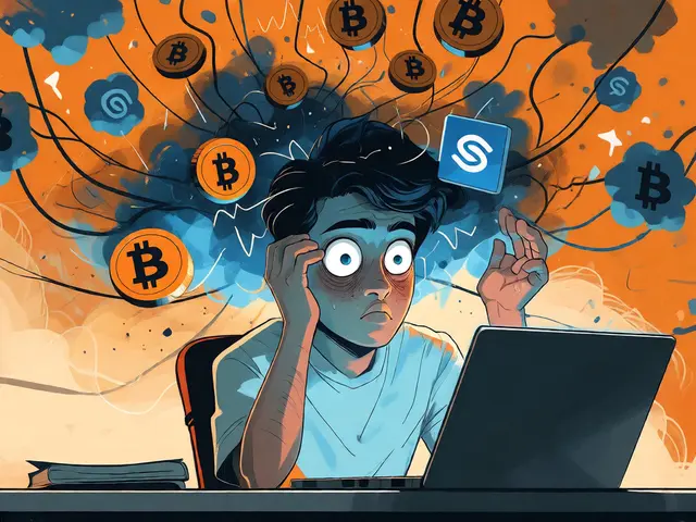 What is Paynetic AI (PYN)? Crypto Subscription Payments Explained