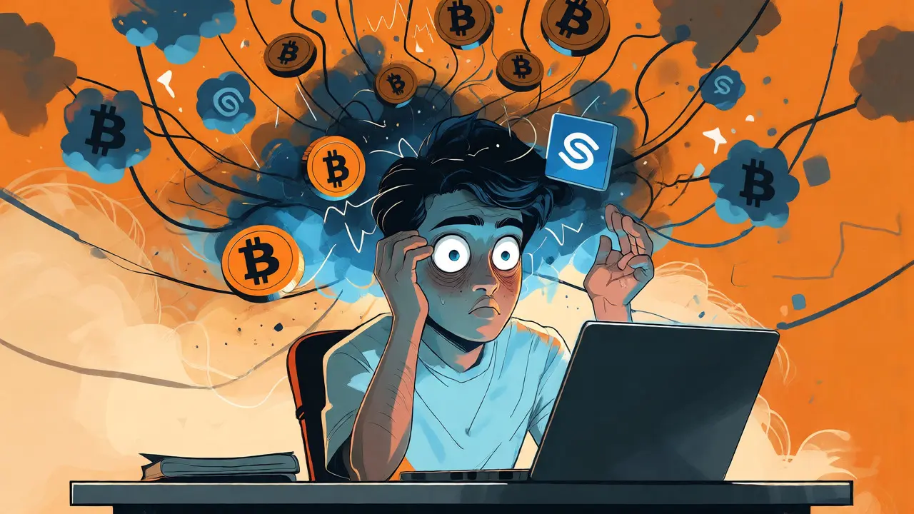 What is Paynetic AI (PYN)? Crypto Subscription Payments Explained